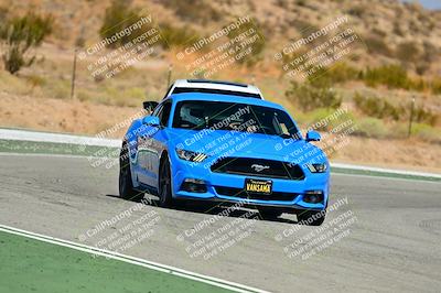 media/Sep-28-2025-Speed Ventures (Sun) [[cf5fbece84]]/Purple group/Turn 5 and 6/